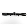 Image 2 : HAKKO MARKSMAN 4X32MM RIFLE SCOPE
