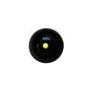 Image 8 : ASSORTED RIFLE SCOPE LOT