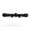 Image 1 : CENTER POINT 4X32MM RIFLE SCOPE