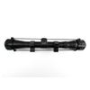 Image 2 : CENTER POINT 4X32MM RIFLE SCOPE