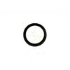 Image 3 : J.C. HIGGINS 4X32MM RIFLE SCOPE
