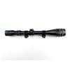 Image 1 : WEAVER V9-II W 3-9X RIFLE SCOPE