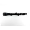Image 2 : WEAVER V9-II W 3-9X RIFLE SCOPE