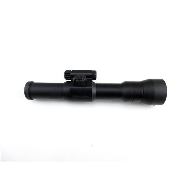 AIMPOINT 7000L 2X2 MOA RED DOT SCOPE