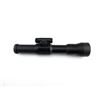 Image 1 : AIMPOINT 7000L 2X2 MOA RED DOT SCOPE