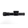 Image 2 : AIMPOINT 7000L 2X2 MOA RED DOT SCOPE