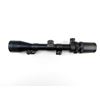 Image 1 : HUSQVARNA HAKKO 500 ELECTRO-POINT 4X40MM SCOPE