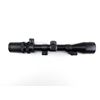 Image 2 : HUSQVARNA HAKKO 500 ELECTRO-POINT 4X40MM SCOPE
