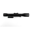 Image 2 : DDR ZF4/S JENA RIFLE SCOPE AND BRNO ZH204 / ZH224 MOUNT LOT