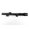 Image 1 : PECAR 1.5-4X VARIABLE RIFLE SCOPE