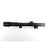 Image 2 : PECAR 1.5-4X VARIABLE RIFLE SCOPE