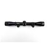 Image 1 : REDFIELD 4X RIFLE SCOPE