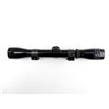 Image 2 : REDFIELD 4X RIFLE SCOPE