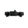 Image 1 : WALTHER TOP POINT RED DOT