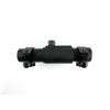 Image 2 : WALTHER TOP POINT RED DOT
