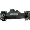 Image 3 : WALTHER TOP POINT RED DOT