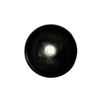 Image 8 : ASSORTED RIFLE SCOPE LOT