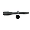 Image 2 : SCHMIDT & BENDER 8X56MM RIFLE SCOPE