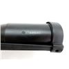 Image 8 : SCHMIDT & BENDER 8X56MM RIFLE SCOPE