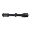 Image 1 : CARL ZEISS CONQUEST 3-9X50MM RIFLE SCOPE