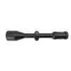 Image 2 : CARL ZEISS CONQUEST 3-9X50MM RIFLE SCOPE