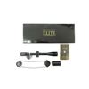 Image 1 : BUSHNELL ELITE 6500 2.5-16X42 RIFLE SCOPE