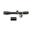 Image 2 : BUSHNELL ELITE 6500 2.5-16X42 RIFLE SCOPE