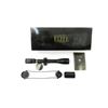 Image 1 : BUSHNELL ELITE 6500 2.5-16X42 RIFLE SCOPE