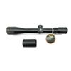 Image 2 : BUSHNELL ELITE 6500 2.5-16X42 RIFLE SCOPE