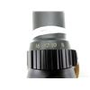 Image 4 : BUSHNELL ELITE 6500 2.5-16X42 RIFLE SCOPE