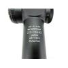 Image 5 : BUSHNELL ELITE 6500 2.5-16X42 RIFLE SCOPE