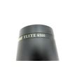 Image 6 : BUSHNELL ELITE 6500 2.5-16X42 RIFLE SCOPE