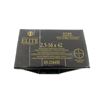 Image 7 : BUSHNELL ELITE 6500 2.5-16X42 RIFLE SCOPE