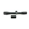 Image 2 : BUSHNELL ELITE 6500 2.5-16X42 RIFLE SCOPE