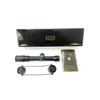 Image 1 : BUSHNELL ELITE 6500 1.25-8X32 RIFLE SCOPE