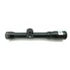 Image 2 : BUSHNELL ELITE 6500 1.25-8X32 RIFLE SCOPE