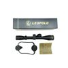 Image 1 : LEUPOLD VX-FREEDOM 4-12X40MM CDS SCOPE