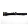 Image 2 : LEUPOLD VX-FREEDOM 4-12X40MM CDS SCOPE