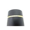 Image 8 : LEUPOLD VX-FREEDOM 4-12X40MM CDS SCOPE