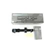 Image 1 : VORTEX STRIKE EAGLE 1-8X24MM RIFLE SCOPE