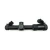 Image 2 : VORTEX STRIKE EAGLE 1-8X24MM RIFLE SCOPE