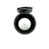 Image 3 : VORTEX STRIKE EAGLE 1-8X24MM RIFLE SCOPE
