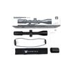 Image 1 : VORTEX DIAMONDBACK TACTICAL 6-24X50MM RIFLE SCOPE
