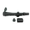 Image 2 : BURRIS ELIMINATOR III 4-16X50MM RIFLE SCOPE