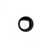 Image 3 : BURRIS ELIMINATOR III 4-16X50MM RIFLE SCOPE