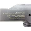 Image 8 : BURRIS ELIMINATOR III 4-16X50MM RIFLE SCOPE