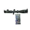 Image 1 : MILITARY OPTICAL COUNTER SNIPER 3-25X56MM RIFLE SCOPE