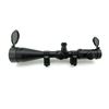 Image 2 : MILITARY OPTICAL COUNTER SNIPER 3-25X56MM RIFLE SCOPE