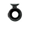 Image 3 : MILITARY OPTICAL COUNTER SNIPER 3-25X56MM RIFLE SCOPE