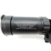 Image 8 : MILITARY OPTICAL COUNTER SNIPER 3-25X56MM RIFLE SCOPE